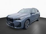 BMW X1 xDrv 23d M Sport Pro Leas. ab 899 AHK HK HUD - BMW X1: 23d