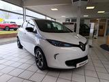 Renault ZOE Intens (Batteriemiete) - Renault ZOE in Dortmund