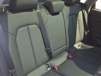 Audi A5 - Vorschau Bild 16