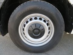 VW Crafter 35 2.0 TDI Kasten MR HD 4M Ergo Ahk Navi VW Crafter 35 2.0 TDI Kasten MR HD 4M Ergo Ahk Navi