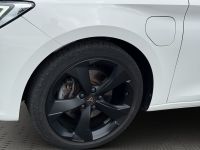 Cupra Leon - Vorschau Bild 8
