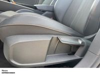 Cupra Formentor - Vorschau Bild 12