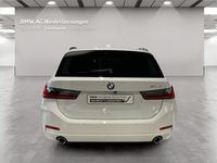 BMW 318 - Vorschau Bild 9