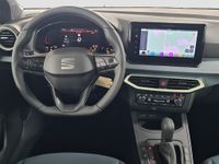 Seat Arona - Vorschau Bild 11