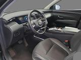 Hyundai Tucson 1.6 PHEV 4WD Prime Aut.*Drive-Assist +*EC - Hyundai TUCSON mit Hybrid-Antrieb