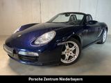 Porsche Boxster (987) | Bi-Xenon Scheinwerfer | - Porsche Boxster Gebrauchtwagen