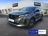 Peugeot 3008 1.2 Hybrid 145 E-DSC6 GT*Automatik*LED*PDC - Peugeot 3008 Jahreswagen