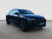 Audi Q8 - Vorschau Bild 5