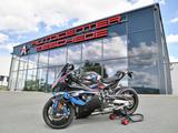 BMW M 1000 RR M Competition* M Carbon* M Frästeile* - Offers