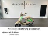 Vespa 946 ''Dragon'' 10 Anniversario - VESPA 946