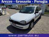 Opel OPEL Corsa 1.0i 12V cat 3 porte Viva - Opel Corsa: Viva