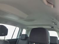 Volkswagen Touran - Vorschau Bild 13