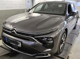 Citroën C5 X Feel Pack Hyb*Export netto 13.450€ +Kaution - Citroën C5 X FEEL-PACK