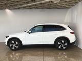Mercedes-Benz GLC 300 e 4M Avantgarde/Distr/ENERGIZ/Pano/Digit - Jahreswagen