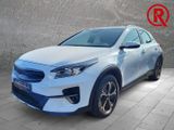 Kia XCeed Edition 7 1.0 T-GDI Android Auto Apple Car - Kia XCeed: Edition 7