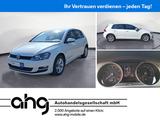 Volkswagen Golf 1.2 TSI BlueMot  - : mit ABS, Kleinwagen