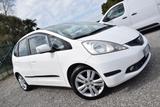 Honda Jazz 1.4 i-VTEC AUTOMATICA i-Shift FULL OP - Honda Jazz mit Panoramadach