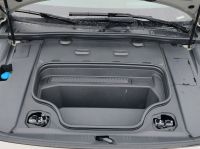 Audi A6 e-tron - Vorschau Bild 17