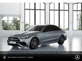 Mercedes-Benz C 220 d #AMG #DIGITAL LIGHT #AHK #NIGHT #MEMORY - Mercedes-Benz C-Klasse Neuwagen