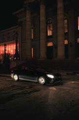 Mercedes-Benz S 63 AMG 4MATIC Cabriolet | Weißes Leder - Mercedes-Benz S-Klasse: Cabrio