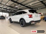 Kia Sorento Platinum 4WD 2.2 CRDi EU6e Massagesitz S - Kia Sorento Neuwagen: Eu