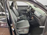 Volkswagen T-Cross - Vorschau Bild 5