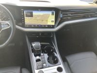 Volkswagen Touareg - Vorschau Bild 11