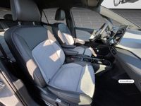Volkswagen ID.3 - Vorschau Bild 5