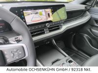Jeep Compass - Vorschau Bild 8