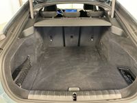 BMW i4 - Vorschau Bild 15