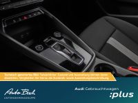 Audi A3 - Vorschau Bild 18
