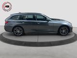 BMW 320dT Sport LC.PRO ACC LED CARPLAY HiFi KAMERA - BMW 320 Gebrauchtwagen in Wiesbaden