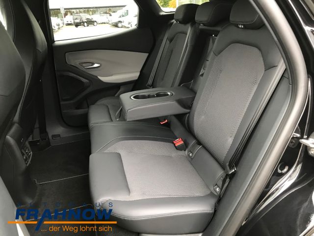 Foto Nummer 10: FORD Explorer