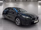 BMW 118d AHK LiveCockpitProf Head-Up Kamera LED - BMW 118 mit Diesel-Antrieb: Sitzheizung