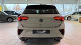 Volkswagen T-Roc R-Line 4Motion LED DSG SHZ KAMERA - Volkswagen Gebrauchtwagen in Braunschweig