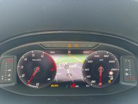 Seat Ibiza - Vorschau Bild 13