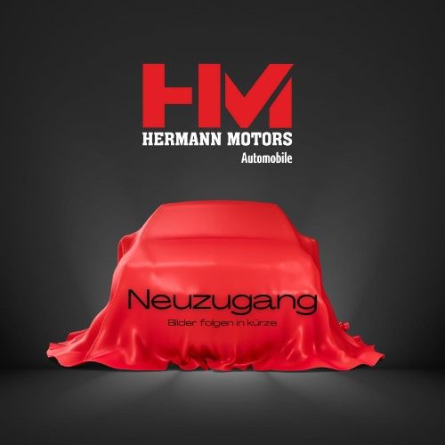 Angebot ansehen Smart ForFour