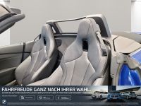 BMW Z4 - Vorschau Bild 7