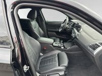 BMW X4 - Vorschau Bild 8