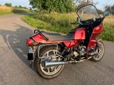 BMW R80RT Topzustand & generalüberholt - Angebote entsprechen deinen Suchkriterien