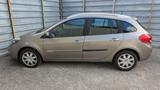 Renault Clio 1.2 16V TCe 100 Grandtour Dynamique*AHK* - Renault Clio 16v mit Benzin-Antrieb