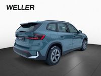 BMW X1 - Vorschau Bild 6