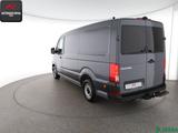 Volkswagen Crafter 2.0 TDI 4M L2H1 KASTEN KAMERA,LED,AHK - Volkswagen Crafter: L2h2