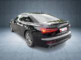 Audi S6 Limousine TDI Matrix/20''/AHK/Kam/S-Sitz/B&O/ - Audi mit Diesel-Antrieb