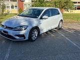 Volkswagen Golf 1.4 TSI 92kW Highline R-Line - Volkswagen: 1.9