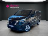 Nissan Primastar L1H1 2,8t dCi 170 AT Automatik - Tekna - Nissan Primastar aus 2023
