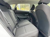 Hyundai KONA Elektro - Vorschau Bild 12