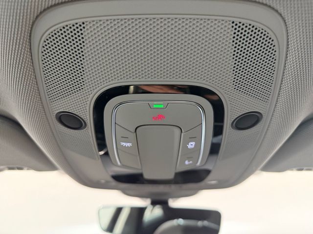 A6 Avant 40 TDI S TRONIC LED+NAVI+SITZHZG+REMOTE