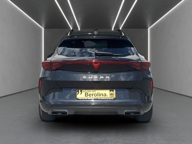 Cupra Formentor - Bild 7