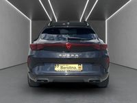 Cupra Formentor - Vorschau Bild 7